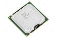 SL7PU INTEL PENTIUM 4 530J 3,00 GHZ 1-RDZENIOWY 1MB L2 CACHE 84W GNIAZDO LGA775 na sprzedaż  PL