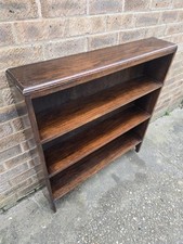 Vintsge art deco for sale  LINCOLN
