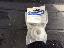 Charnwood chuck insert for sale  SELBY