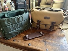 Billingham hadley one for sale  RUGELEY