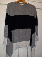 Gorgeous soft grey for sale  STOCKPORT