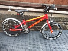 Islabikes cnoc kids for sale  HALIFAX