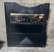 Pioneer prw 1141 for sale  Sacramento