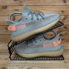 Adidas trainers womens for sale  BUCKHURST HILL