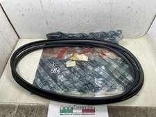 Guarnizione tenuta porta usato  Gambettola
