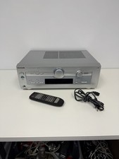 Panasonic he7 5.1 for sale  Seaside