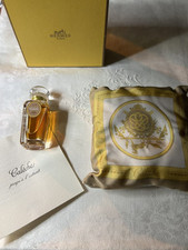 caleche hermes parfum d'occasion  L'Arbresle