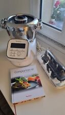 Moulinex hf9081n companion usato  Reggio Calabria