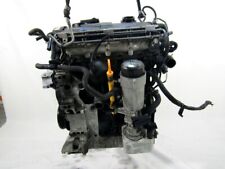 Asz motore seat usato  Rovigo