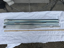 Gedore dremometer drehmomentsc gebraucht kaufen  Lamerdingen