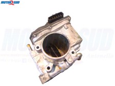 Monoiniettore mazda cx7 usato  Sarno