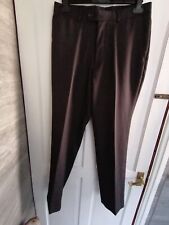 Taylor wright black for sale  HAYES