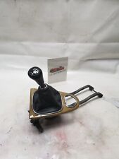 Jaguar type type gebraucht kaufen  Fulda