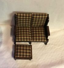 couch fantastic for sale couch fantastic for sale Auburn