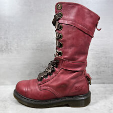 Martens triumph floral for sale  Blaine
