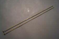 Led strips p32led13 for sale Led strips p32led13 for sale  COLERAINE