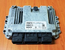 edc16 usato edc16 usato Villa Cortese