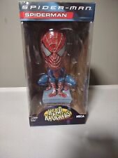 2002 marvel spider for sale  Mechanicsburg
