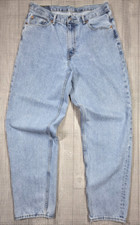Vtg levis jeans for sale  Greensboro