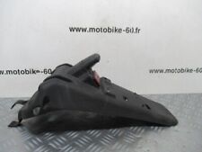 Bavette mbk skyliner d'occasion  Méru