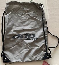 Sac ddp d'occasion  Longuyon