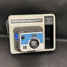 Kodak ek2 instant gebraucht kaufen  Krefeld