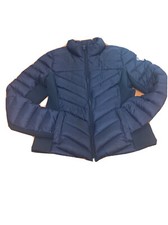 Hollister girls lightweight for sale  Brooklyn