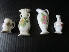 Lot vintage mini for sale  Granville