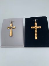 Lot pendentifs plaque d'occasion  Nantes-