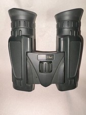 Steiner 10x26 predator for sale  Deshler