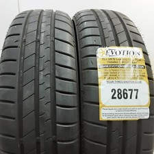 1756015 falken 175 for sale  WEDNESBURY