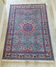 Gorgeous handmade oriental for sale  Redding