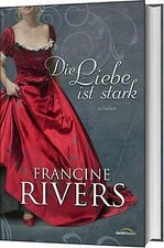francine rivers gebraucht kaufen francine rivers gebraucht kaufen Bad Neuenahr-Ahrweiler