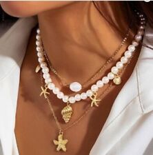 18k gold plated for sale  LONDON