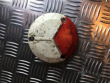 Yamaha rd350lc clutch for sale  STOKE-ON-TRENT