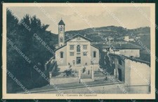 Cuneo ceva convento usato  Gambolo
