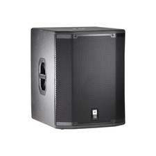 Jbl prx418s compact for sale  Kansas City
