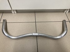Manubrio bici sport usato  Busto Garolfo