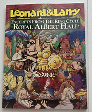 Leonard larry excerpts for sale  Fresno