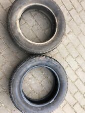 Pneus 175 bridgestone d'occasion  France