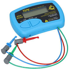 Peak atlas component for sale  COLCHESTER