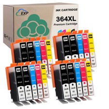 Drucker patronen 364 gebraucht kaufen Drucker patronen 364 gebraucht kaufen  Laatzen