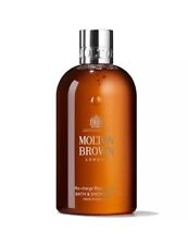 Molton brown recharge for sale  BURY