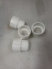 Pvc pipe sch for sale  Fredonia