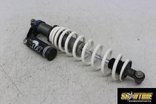 SUSPENSÃO AMORTECEDORA DIANTEIRA DIREITA 17-18 CAN-AM MAVERICK 1000R 4X4 XC FOX comprar usado  Enviando para Brazil