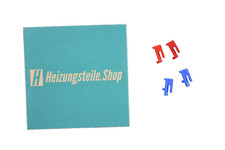 Schaltreiter schaltuhr theben gebraucht kaufen  Remscheid