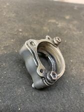 Husqvarna husky 2017 for sale  NORTHAMPTON