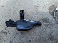 Sram speed shifter for sale  PENARTH