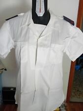 Camicia estiva marinaio usato  Italia