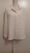 Camicia blusa casacca usato  Arezzo